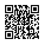 RMCF1206FT16R5 QRCode
