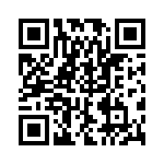 RMCF1206FT16R9 QRCode