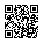 RMCF1206FT178R QRCode