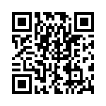 RMCF1206FT17K8 QRCode