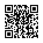 RMCF1206FT1M91 QRCode