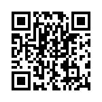RMCF1206FT1R33 QRCode