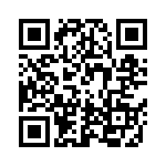 RMCF1206FT1R43 QRCode