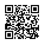 RMCF1206FT1R47 QRCode