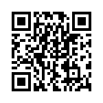 RMCF1206FT1R54 QRCode