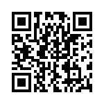 RMCF1206FT237K QRCode