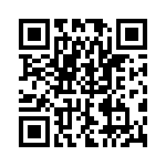 RMCF1206FT24K9 QRCode