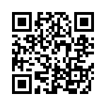 RMCF1206FT274R QRCode