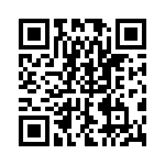 RMCF1206FT27R4 QRCode