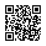 RMCF1206FT2K40 QRCode