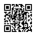 RMCF1206FT2K61 QRCode