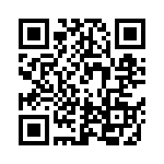 RMCF1206FT2K94 QRCode