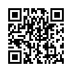 RMCF1206FT2M10 QRCode