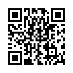 RMCF1206FT2M21 QRCode