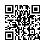 RMCF1206FT2M61 QRCode