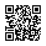 RMCF1206FT2R32 QRCode