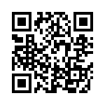 RMCF1206FT2R37 QRCode