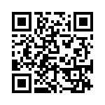 RMCF1206FT2R40 QRCode