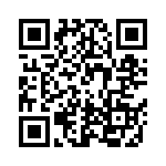 RMCF1206FT2R80 QRCode
