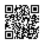 RMCF1206FT324R QRCode