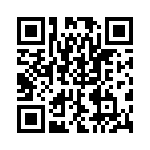 RMCF1206FT332K QRCode