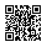 RMCF1206FT348R QRCode