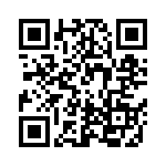RMCF1206FT36R0 QRCode