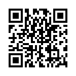 RMCF1206FT374K QRCode