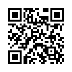 RMCF1206FT374R QRCode