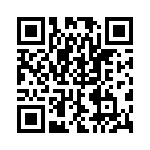 RMCF1206FT37K4 QRCode