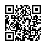 RMCF1206FT390R QRCode