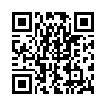 RMCF1206FT3M24 QRCode