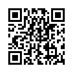 RMCF1206FT3M65 QRCode