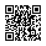 RMCF1206FT3M83 QRCode