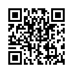 RMCF1206FT3M90 QRCode