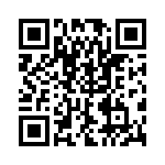 RMCF1206FT3M92 QRCode