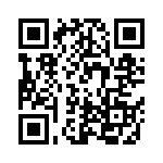 RMCF1206FT3R16 QRCode