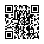 RMCF1206FT3R30 QRCode