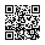 RMCF1206FT3R32 QRCode