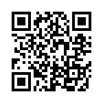 RMCF1206FT3R40 QRCode