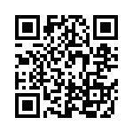 RMCF1206FT430R QRCode
