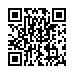 RMCF1206FT44R2 QRCode