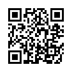 RMCF1206FT46R4 QRCode