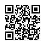 RMCF1206FT49K9 QRCode