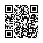 RMCF1206FT4M02 QRCode