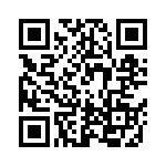 RMCF1206FT4M12 QRCode