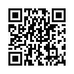 RMCF1206FT4M70 QRCode