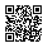 RMCF1206FT4R30 QRCode