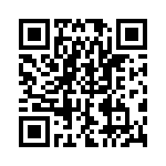 RMCF1206FT4R53 QRCode