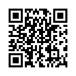 RMCF1206FT4R87 QRCode